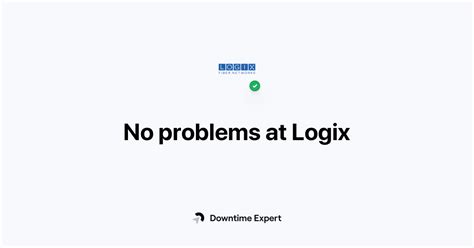Logix outage map. Things To Know About Logix outage map. 